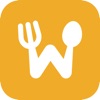 Menoo Waiter icon