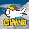 Stichting Hoogvliegers GHVD - Wouter Liefting