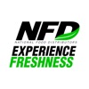 National Food Distributors icon