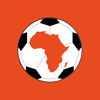 African Goals - Alexandre Garcia Canedo