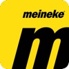 Meineke Rewards icon
