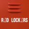 Заниматься в студии Red Lockers теперь еще круче