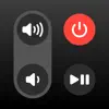 TV Remote - Universal Remote App Feedback