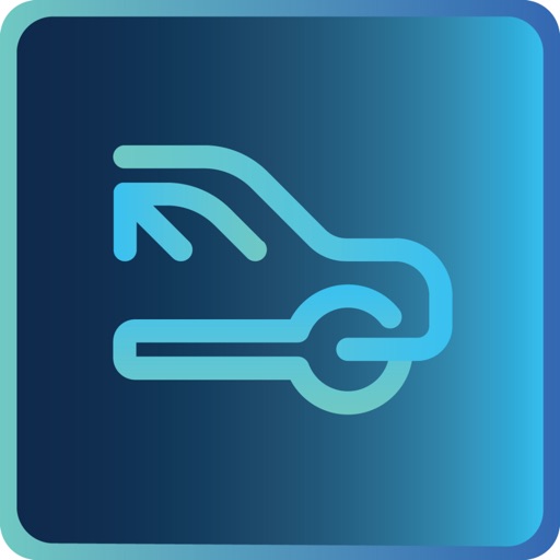 Garage by SmartGarage