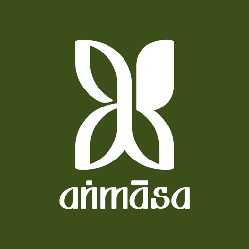 Anmasa