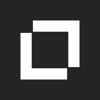 Level Home icon