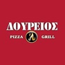 Get Δούρειος Pizza Grill for iOS, iPhone, iPad Aso Report