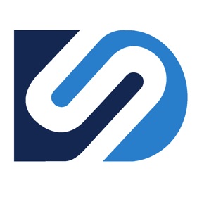 Snímky obrazovky (3) 东吴期权宝