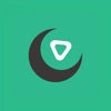 Islam For Ever-Dawateislami icon