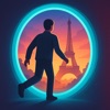 Portal: Warp Yourself icon