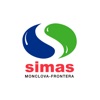 Simas Movil icon