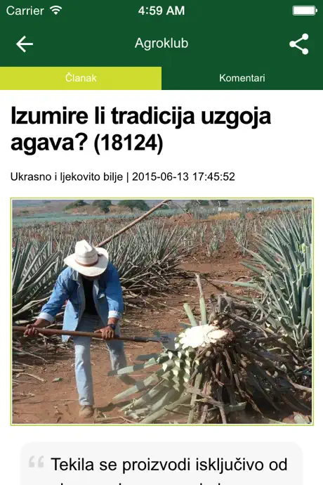 Agroklub