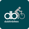 dublinbikes official app