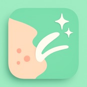 Acne Remover - Pimple Eraser