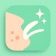 Acne Remover - Pimple Eraser app icon - Photo & Video app for iPhone