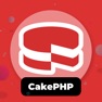 Get Learn CakePHP Framework for iOS, iPhone, iPad Aso Report