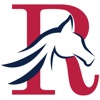 Roan Club