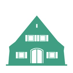 Erinnerungsort Badehaus