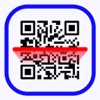 QR Code Mobile Scanner, Reader icon