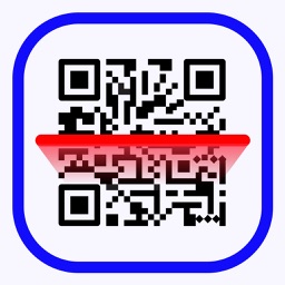 QR Code Mobile Scanner, Reader