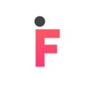 FitMe AI - Fitness Coach icon