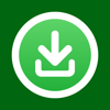 Status Saver WT - StoryBox - Pravin Gondaliya