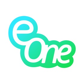 Snímky obrazovky (5) eOne EV
