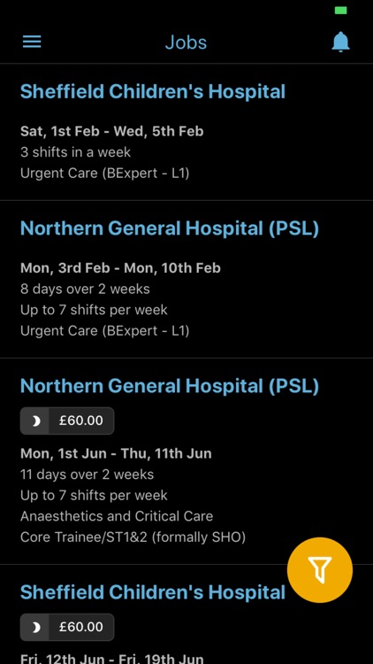 Agile Regional Bank screenshot-6