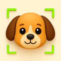 Dog Breed Identifier - Dog AI
