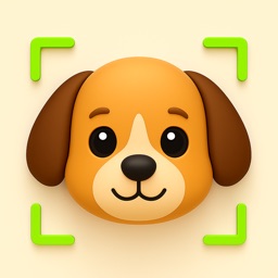 Dog Breed Identifier - Dog AI