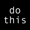 ADHD Tool - Do This icon