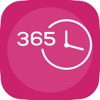 Pet Doctors 365 icon