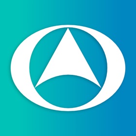 屏幕截图 (6) ADSUN