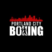 Portland City Boxing