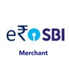 Merchant eRupee By SBI icon