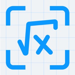 Photo Science Answers & Solver