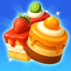Cooking Sort: Puzzle Game icon
