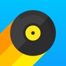 Get SongPop Classic - Music Trivia for iOS, iPhone, iPad Aso Report