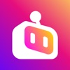 Woozy - AI Turkey Reinvented icon