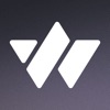 WIN Reality: SwingAI icon