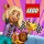 LEGO® Friends Heartlake Rush