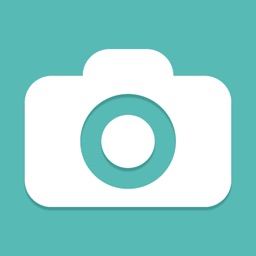 Foap - sell photos & videos