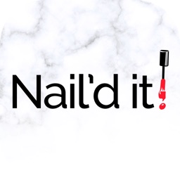 Nail’d It!