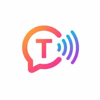 TTS-plus: Text to Speech 2026