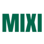 Mixi - خضار و فواكه