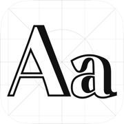 HT Fonts Keyboard