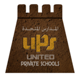 UPS school