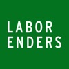 Labor Enders