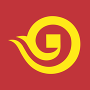潍坊银行手机银行