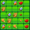 LCM - Line Color Mania icon